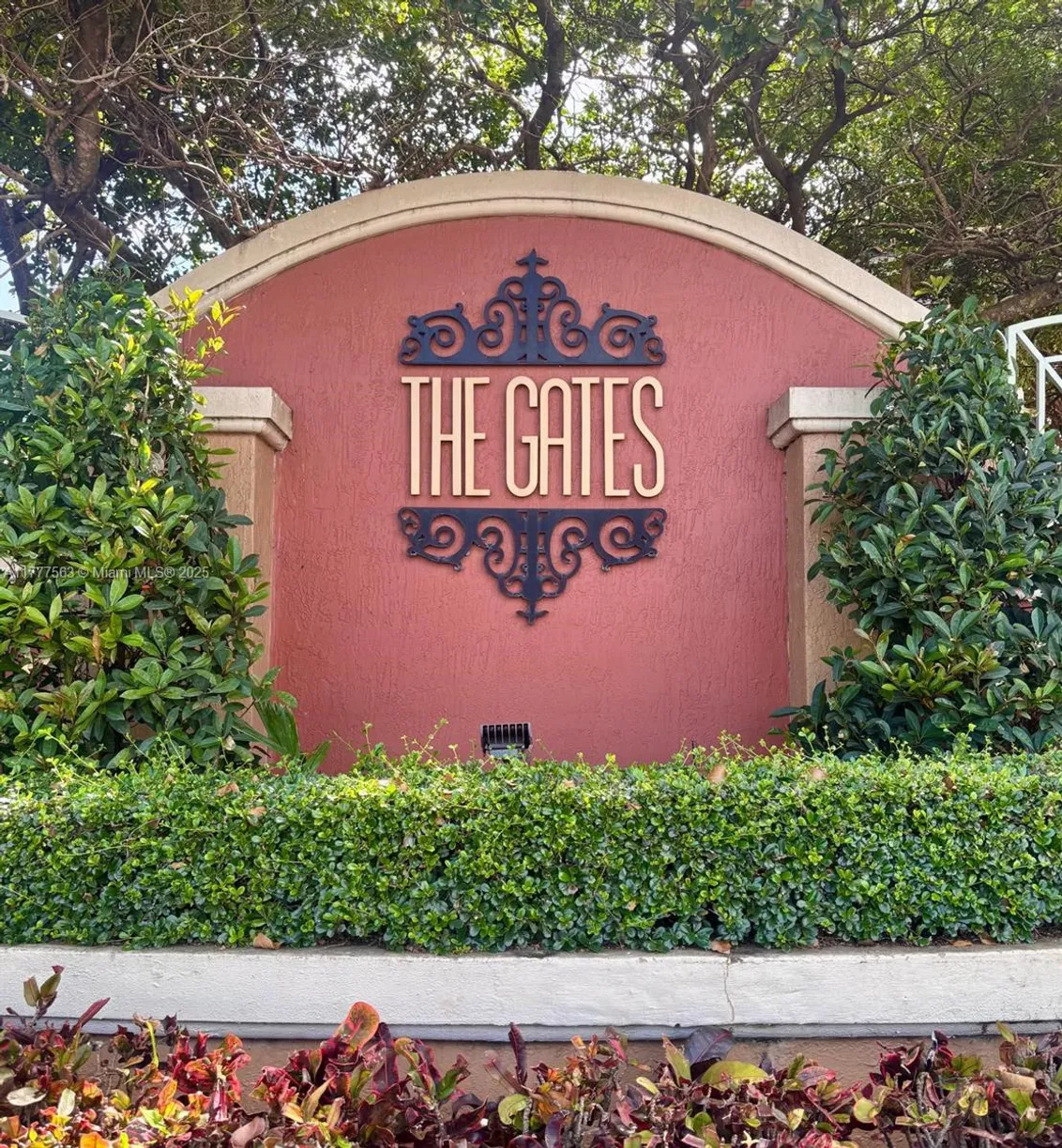 South Florida Real Estate | View 6103 NW 114th Pl, 258 | 2 Beds, 2 Baths