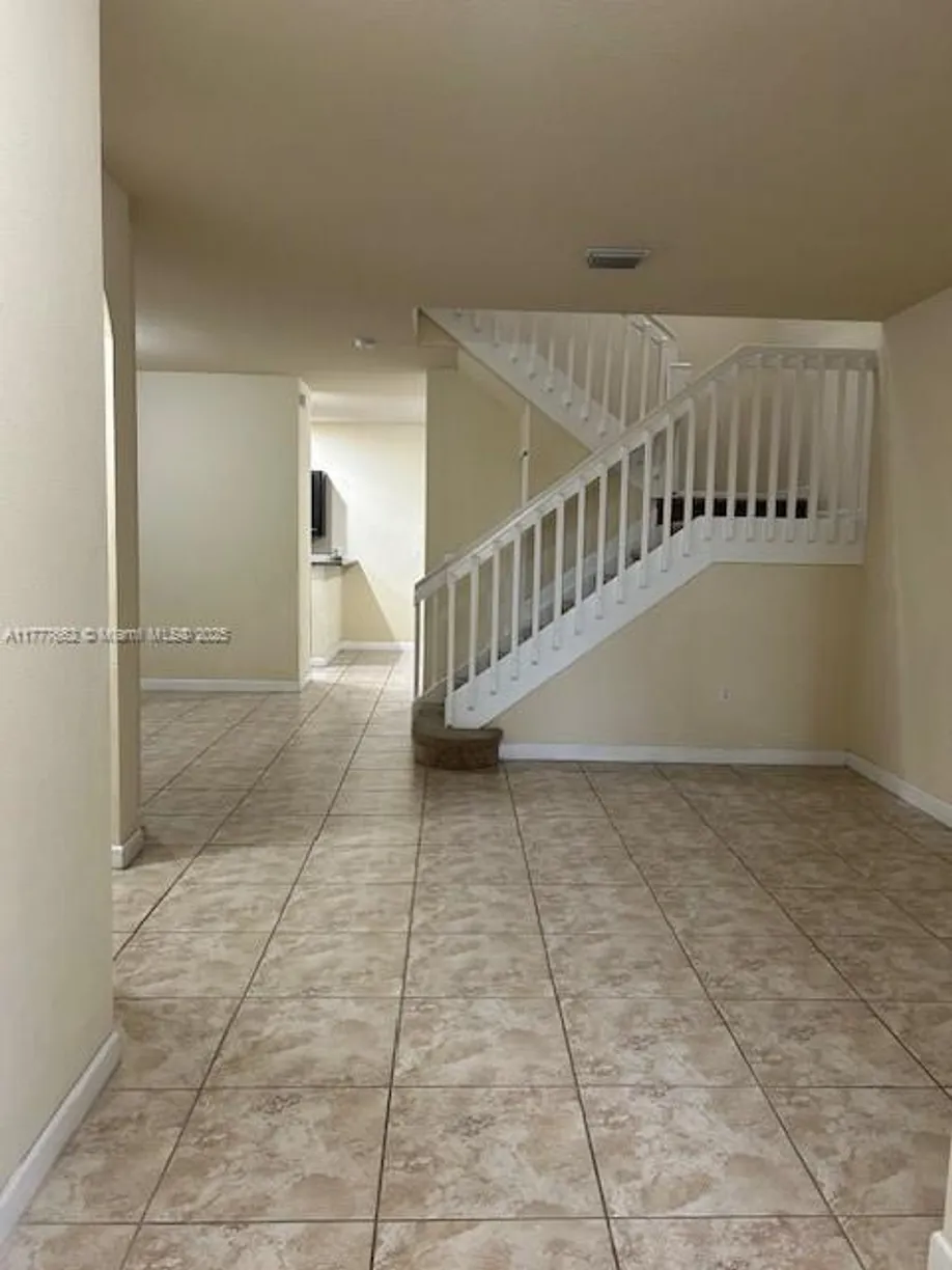 South Florida Real Estate | View 3341 W 89th Ter | Listing