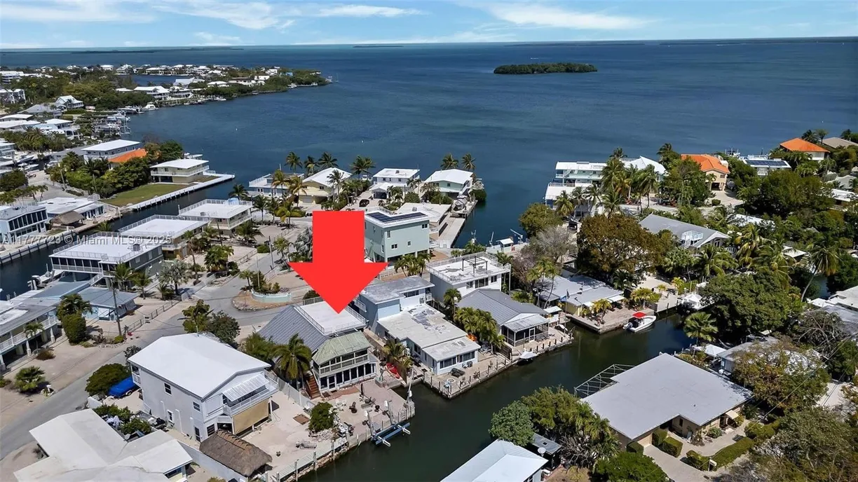 South Florida Real Estate | View 108 Long Ben Dr | Listing