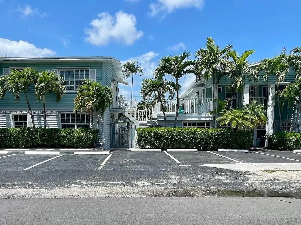 South Florida Real Estate | View 65 NE 24th st, 65 B | Listing