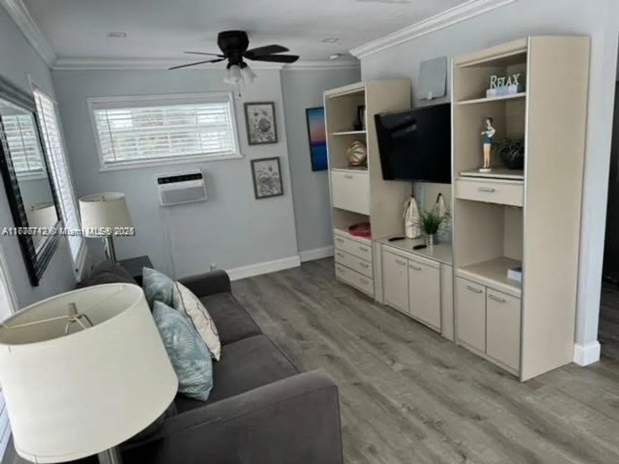 South Florida Real Estate | View 65 NE 24th st, 65 B | Listing
