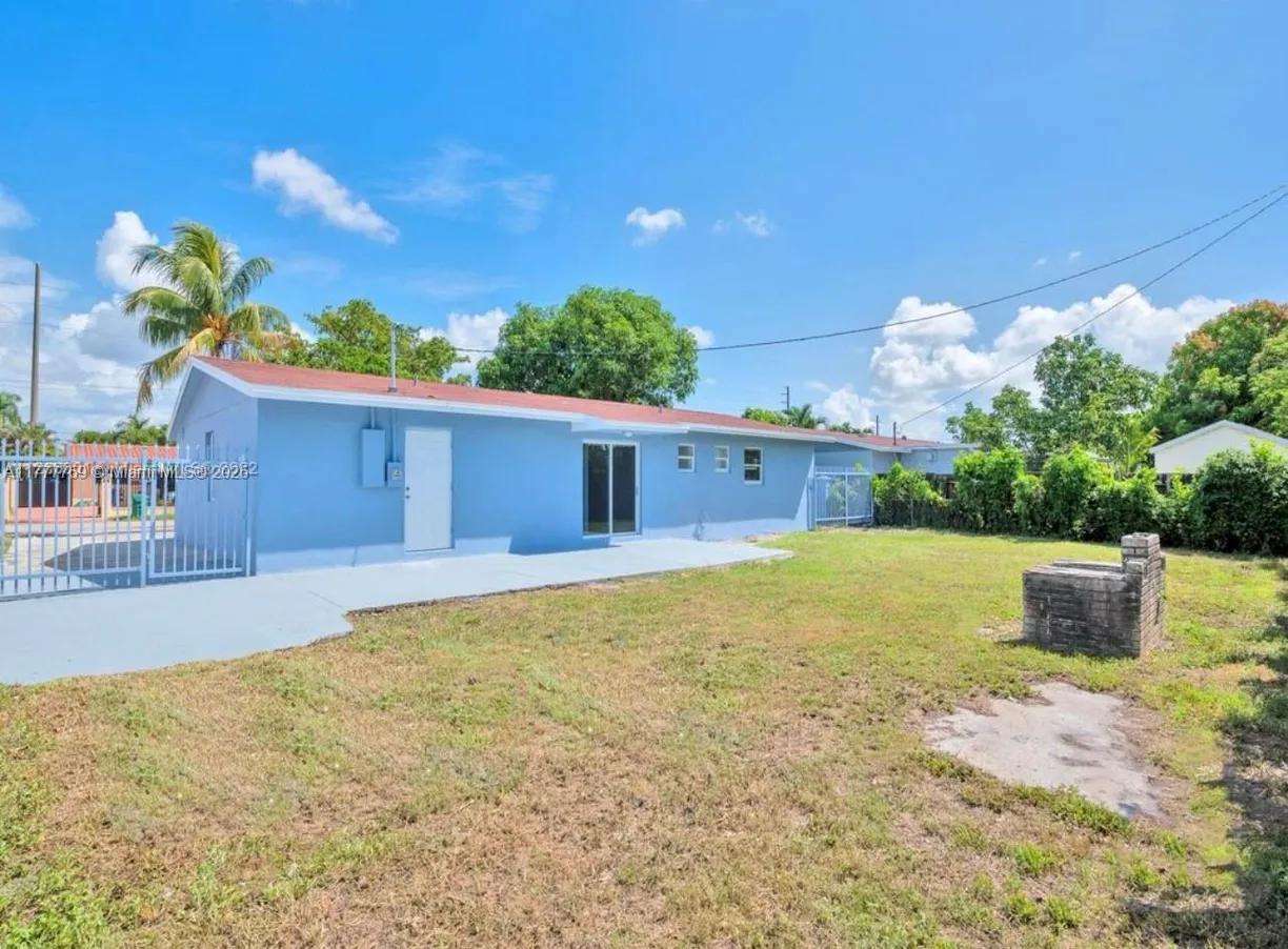 South Florida Real Estate | View  | Listing