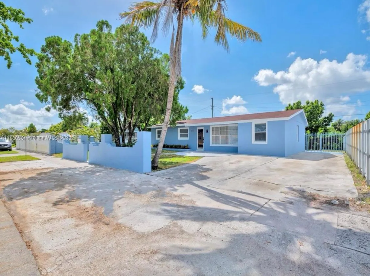 South Florida Real Estate | View  | Listing