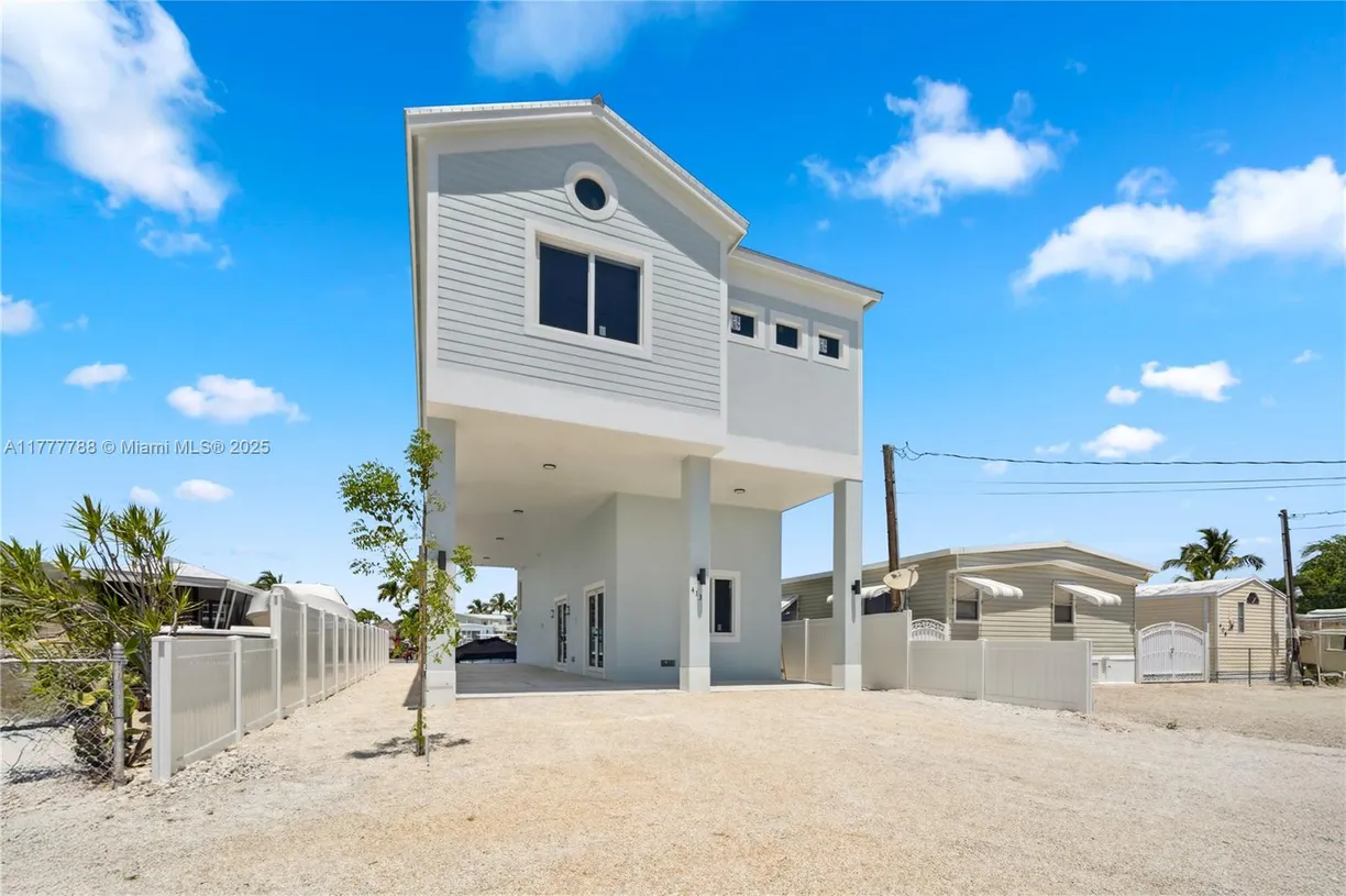 South Florida Real Estate | View 413 Bowie Ln | Listing