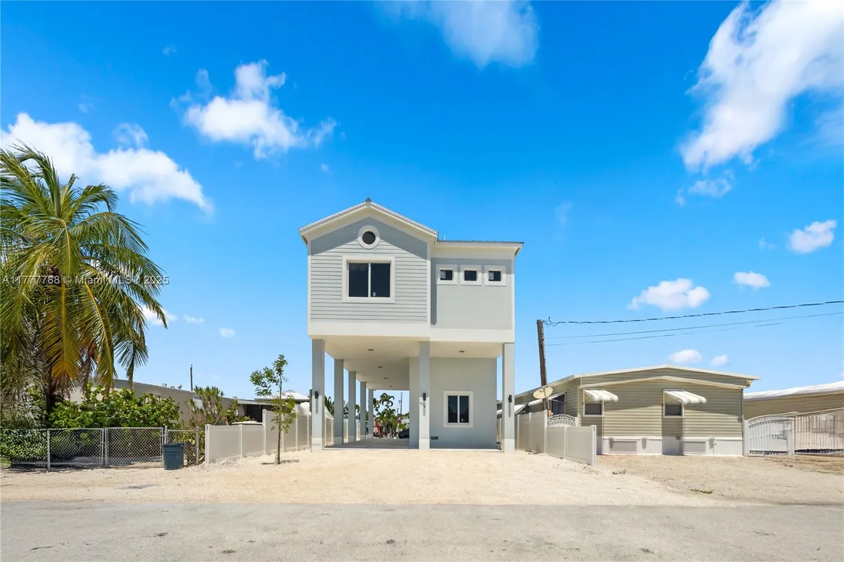 South Florida Real Estate | View 413 Bowie Ln | Listing