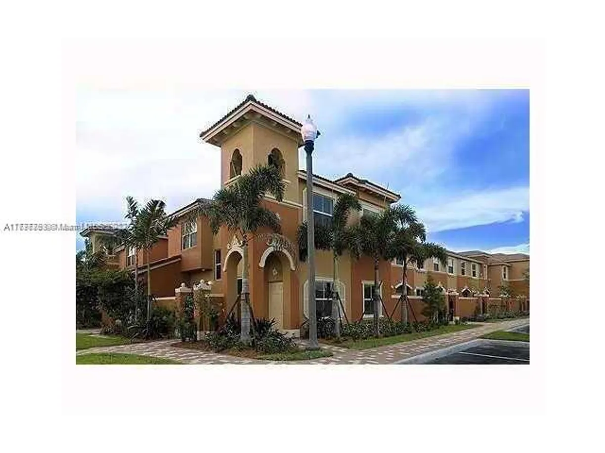 South Florida Real Estate | View 12237 SW 27th St, 1803 | 2 Beds, 2 Baths