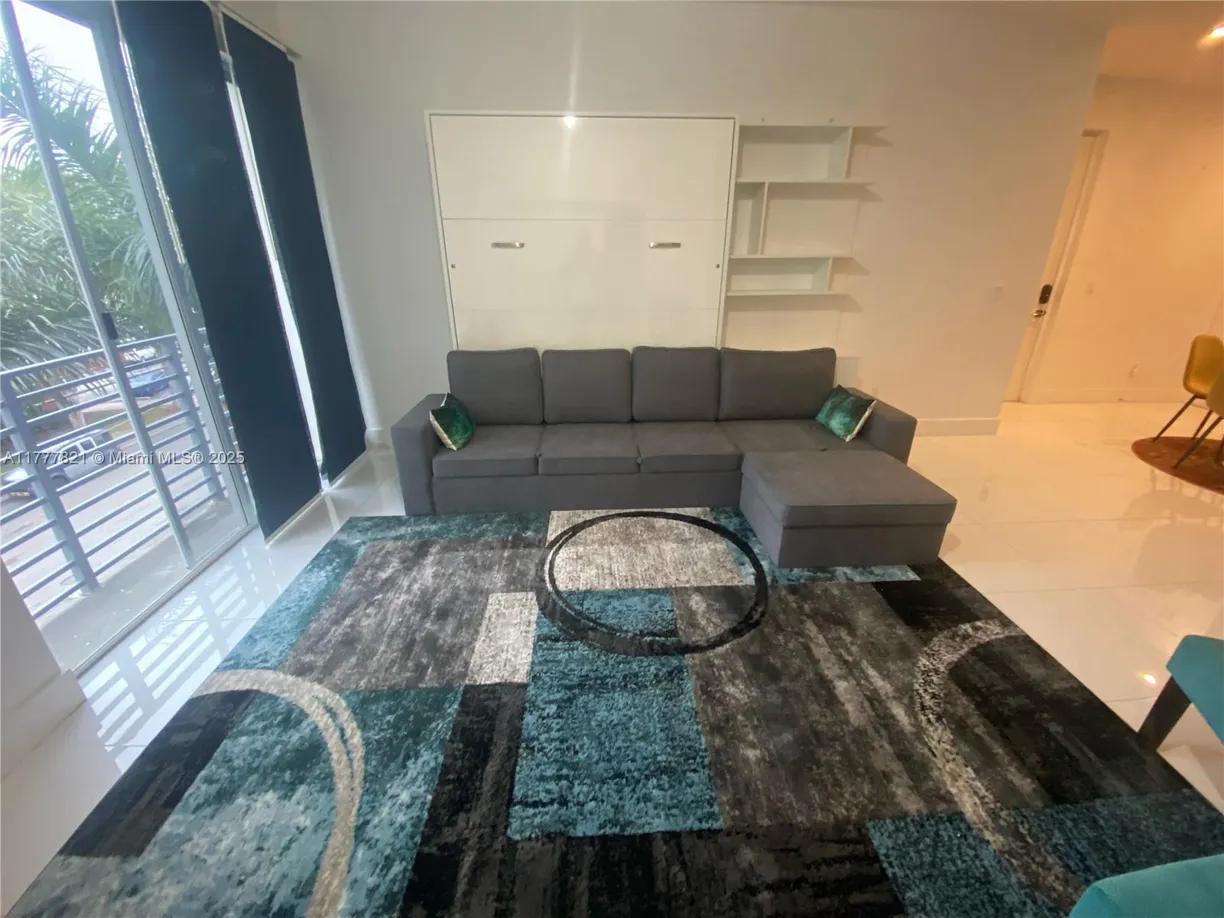South Florida Real Estate | View 1025 NE 18th Ave, 304 | Listing