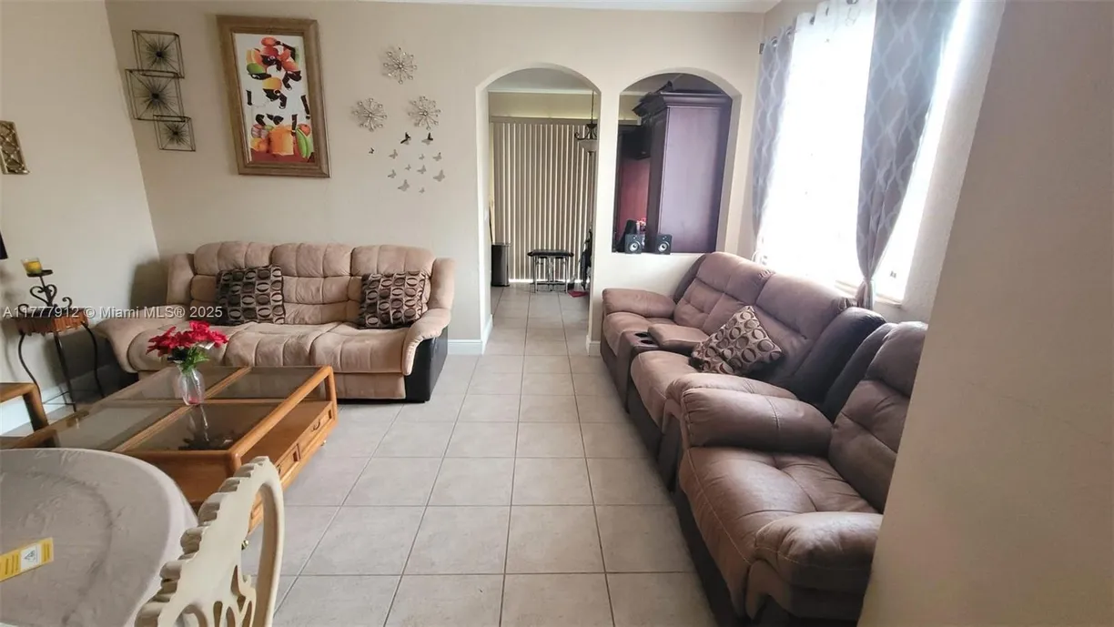 South Florida Real Estate | View 21203 NW 14th Pl, 8-29 | Listing