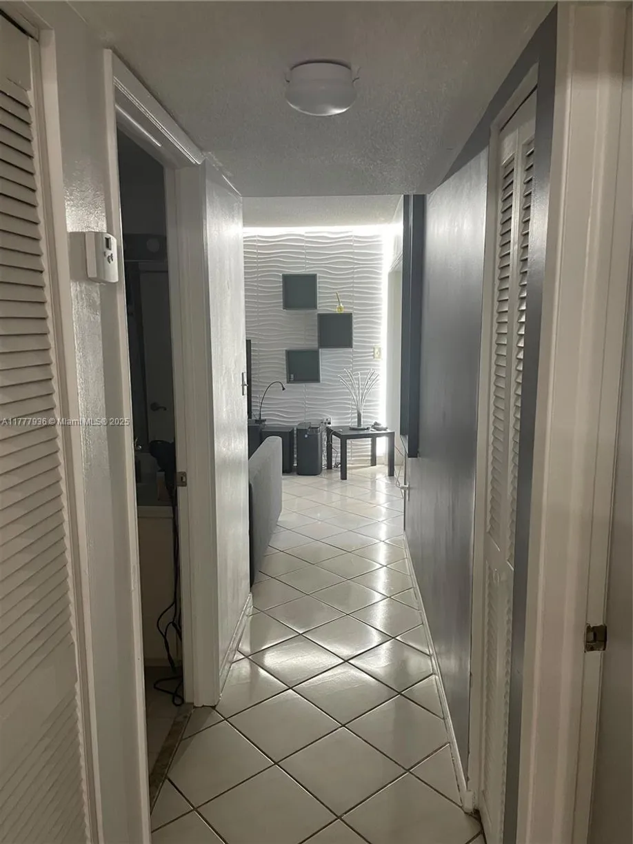 South Florida Real Estate | View 9445 Fontainebleau Blvd, 104 | Listing