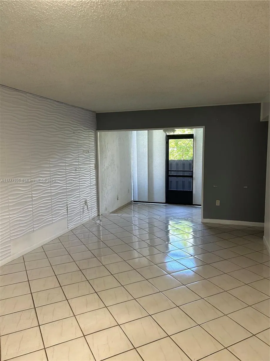 South Florida Real Estate | View 9445 Fontainebleau Blvd, 104 | 2 Beds, 2 Baths
