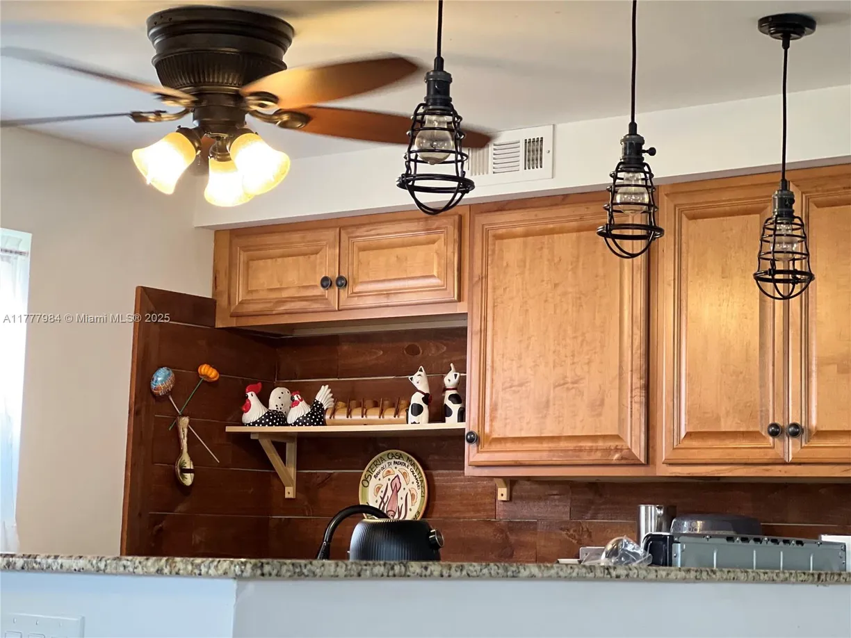 South Florida Real Estate | View 21 Saxony A, 21 | Listing