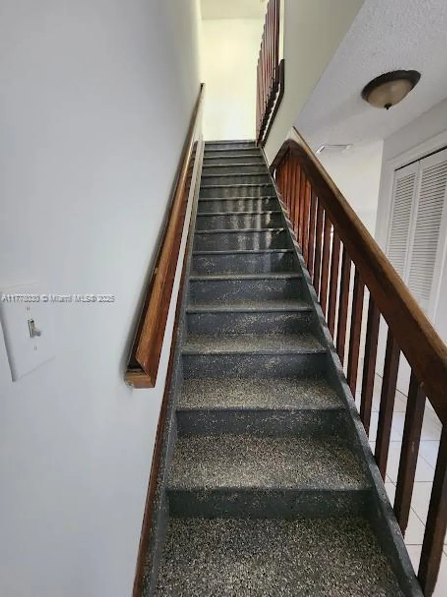 South Florida Real Estate | View 8171 NW 8th St, 5 | Listing