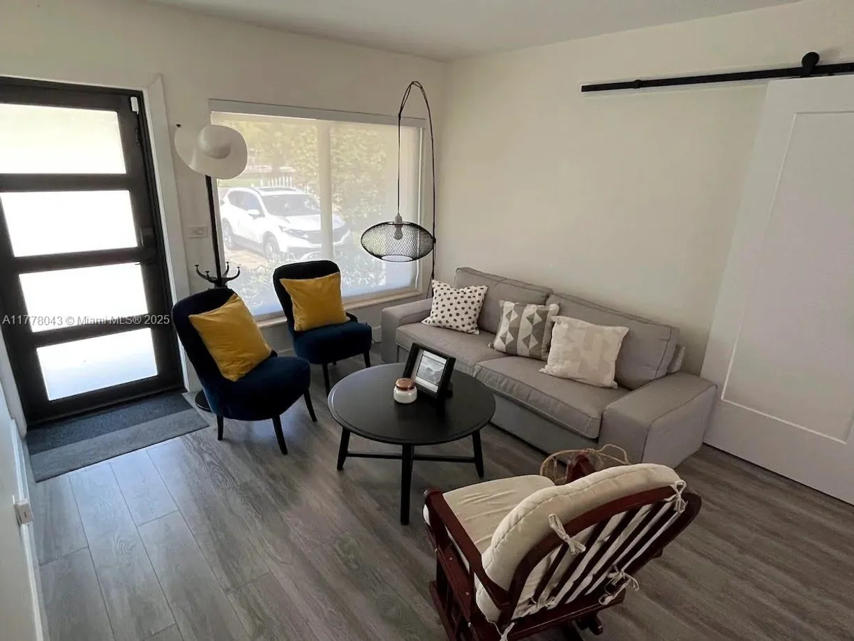 South Florida Real Estate | View 1565 NW 30th Ave | Listing