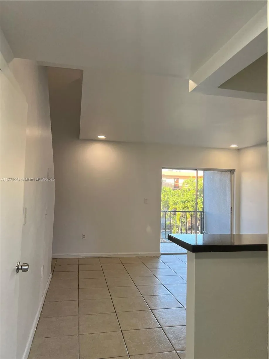 South Florida Real Estate | View 399 NW 72nd Ave, 311 | Listing
