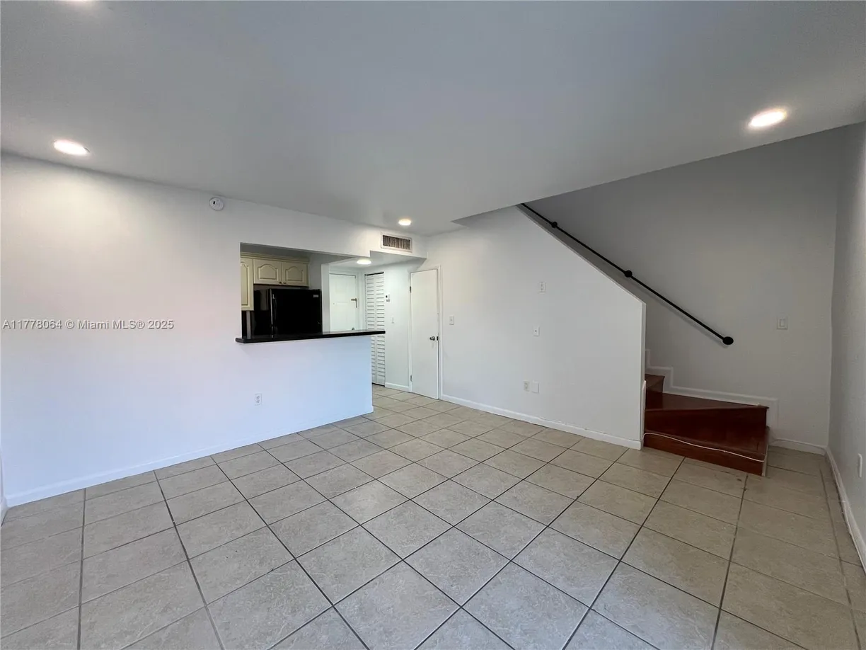 South Florida Real Estate | View 399 NW 72nd Ave, 311 | Listing