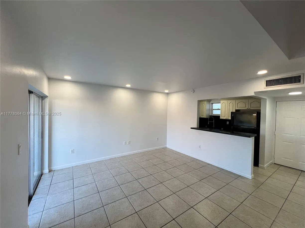 South Florida Real Estate | View 399 NW 72nd Ave, 311 | 1 Bed, 1 Bath
