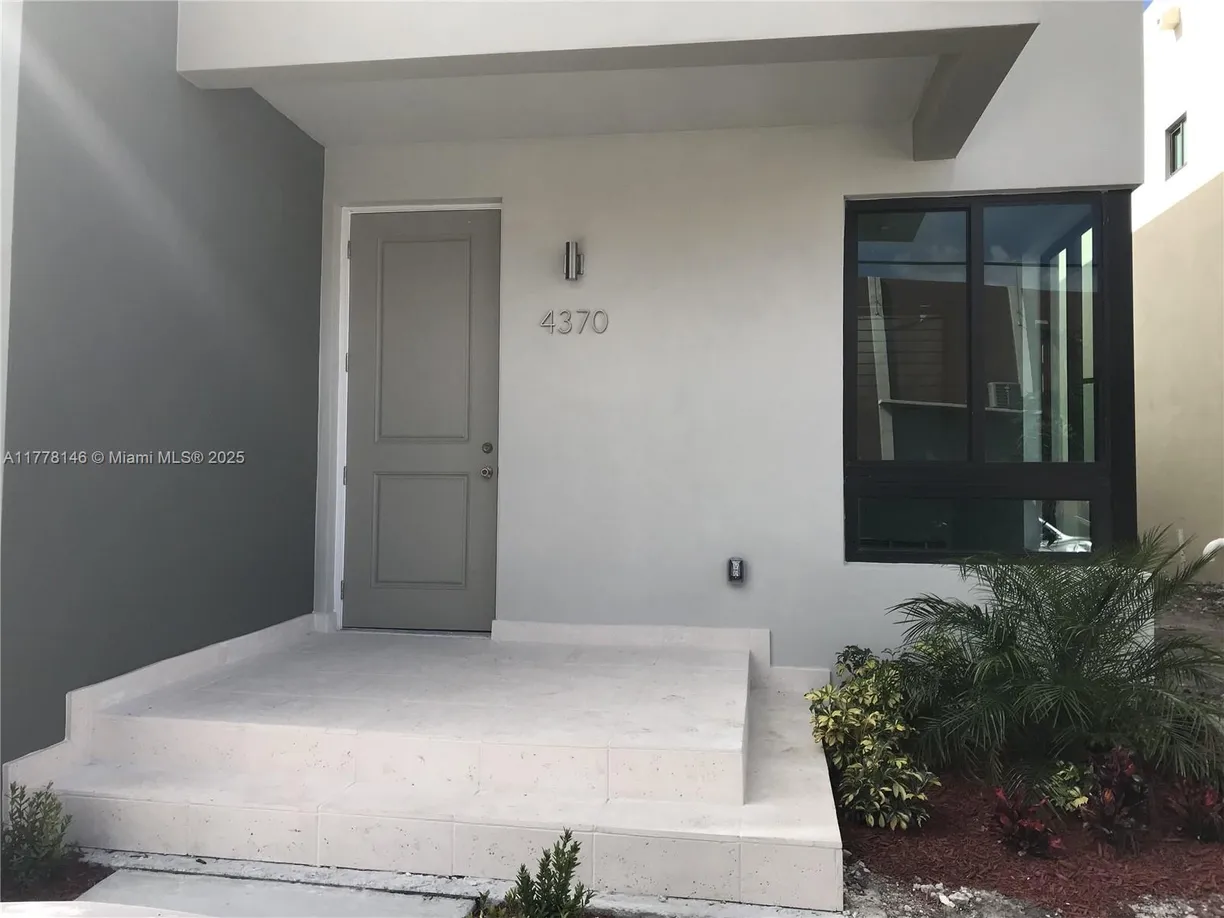 South Florida Real Estate | View 4384-4400 E 10th Ave | Listing