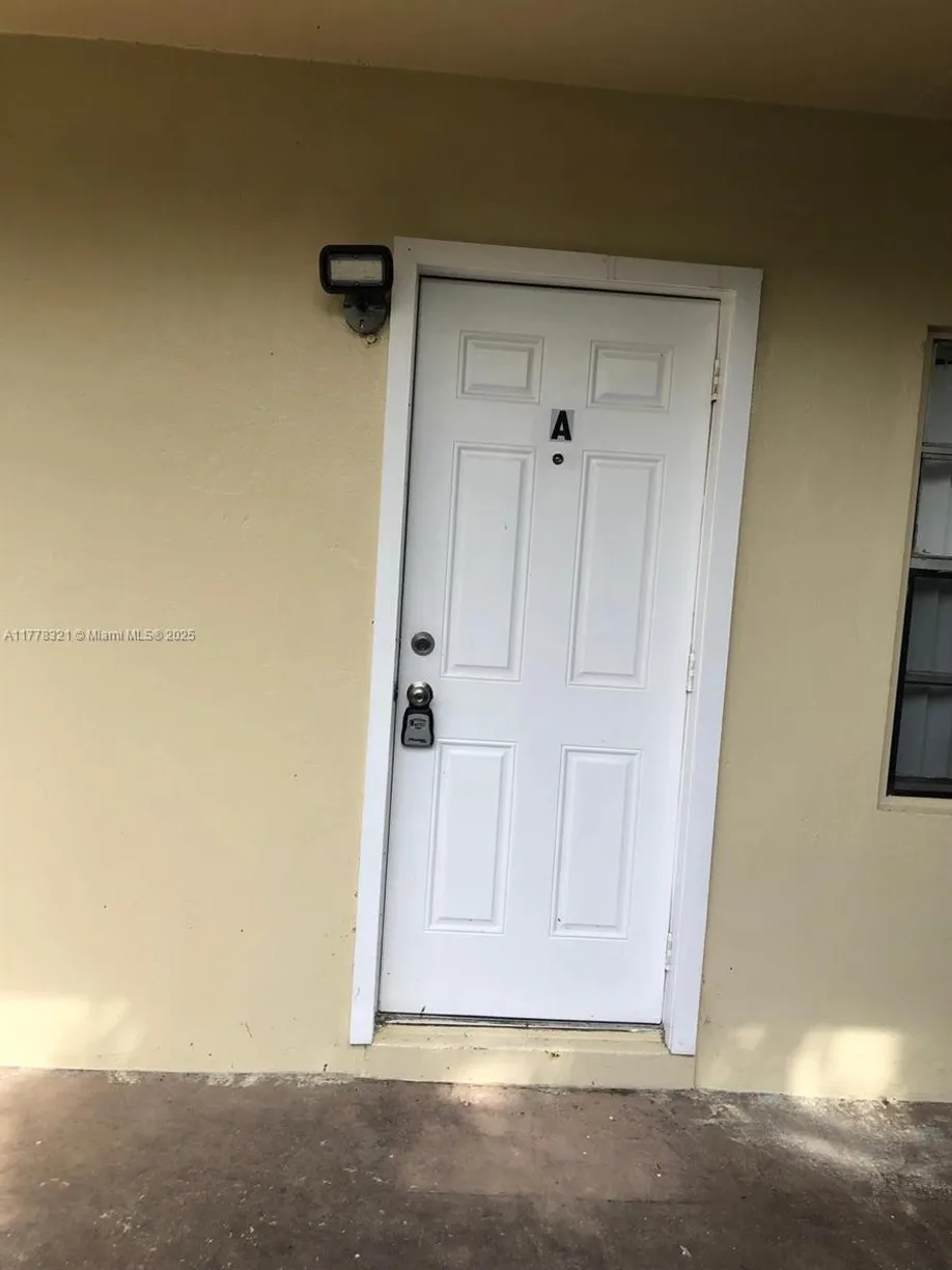 South Florida Real Estate | View 414 NW 15th Way | Listing
