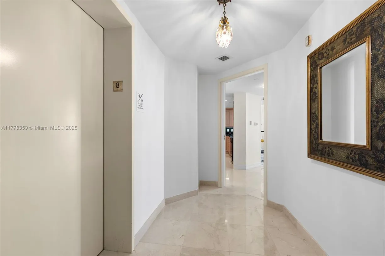South Florida Real Estate | View  | Listing