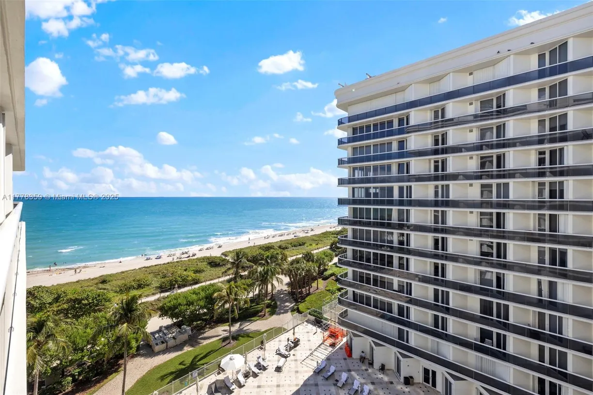 South Florida Real Estate | View  | 2 Beds, 2 Baths