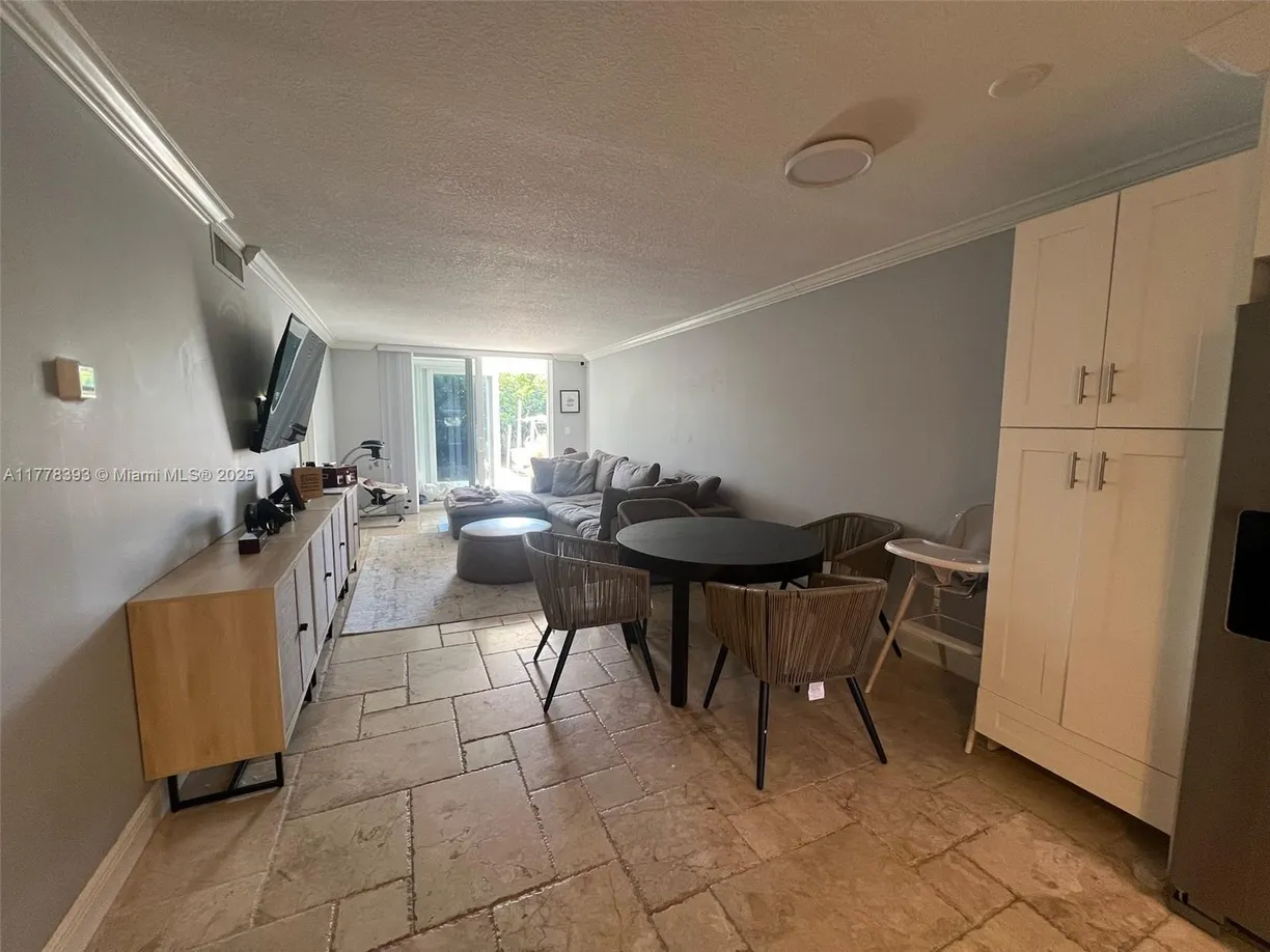 South Florida Real Estate | View 689 NE 6th Ct, 1080 | Listing