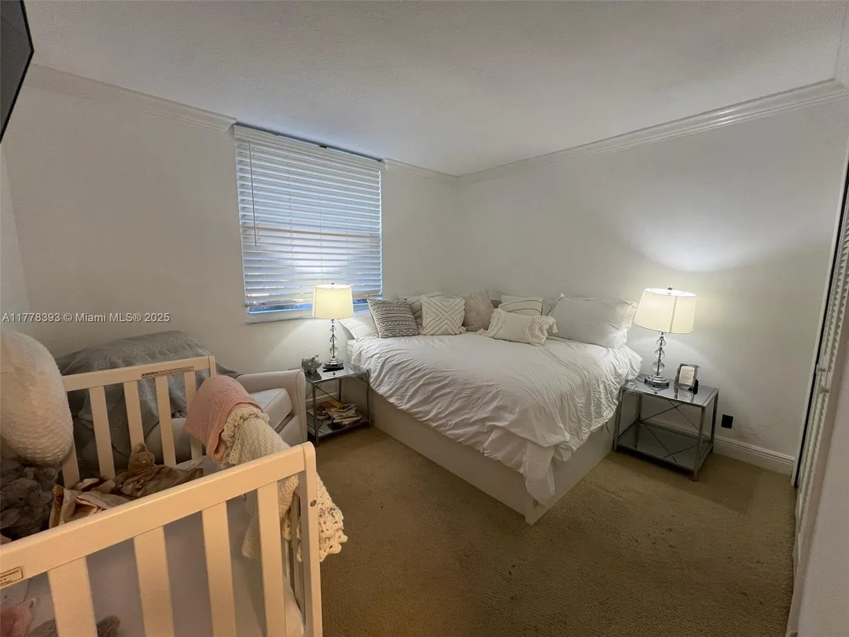 South Florida Real Estate | View 689 NE 6th Ct, 1080 | Listing