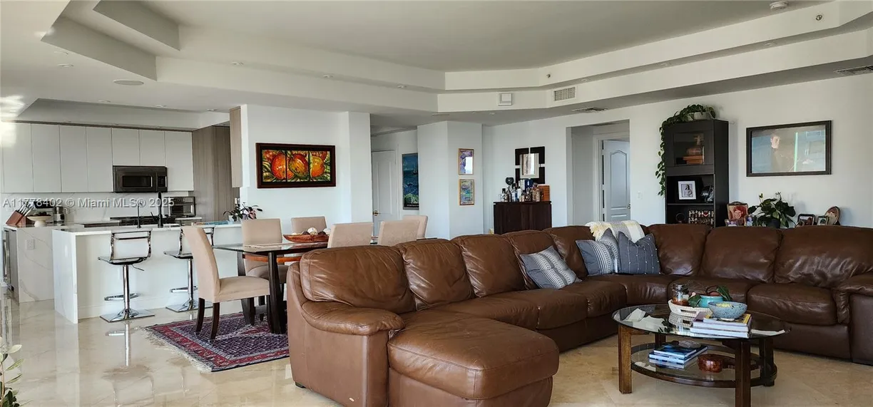 South Florida Real Estate | View 1395 S Ocean Blvd, 7A | Listing
