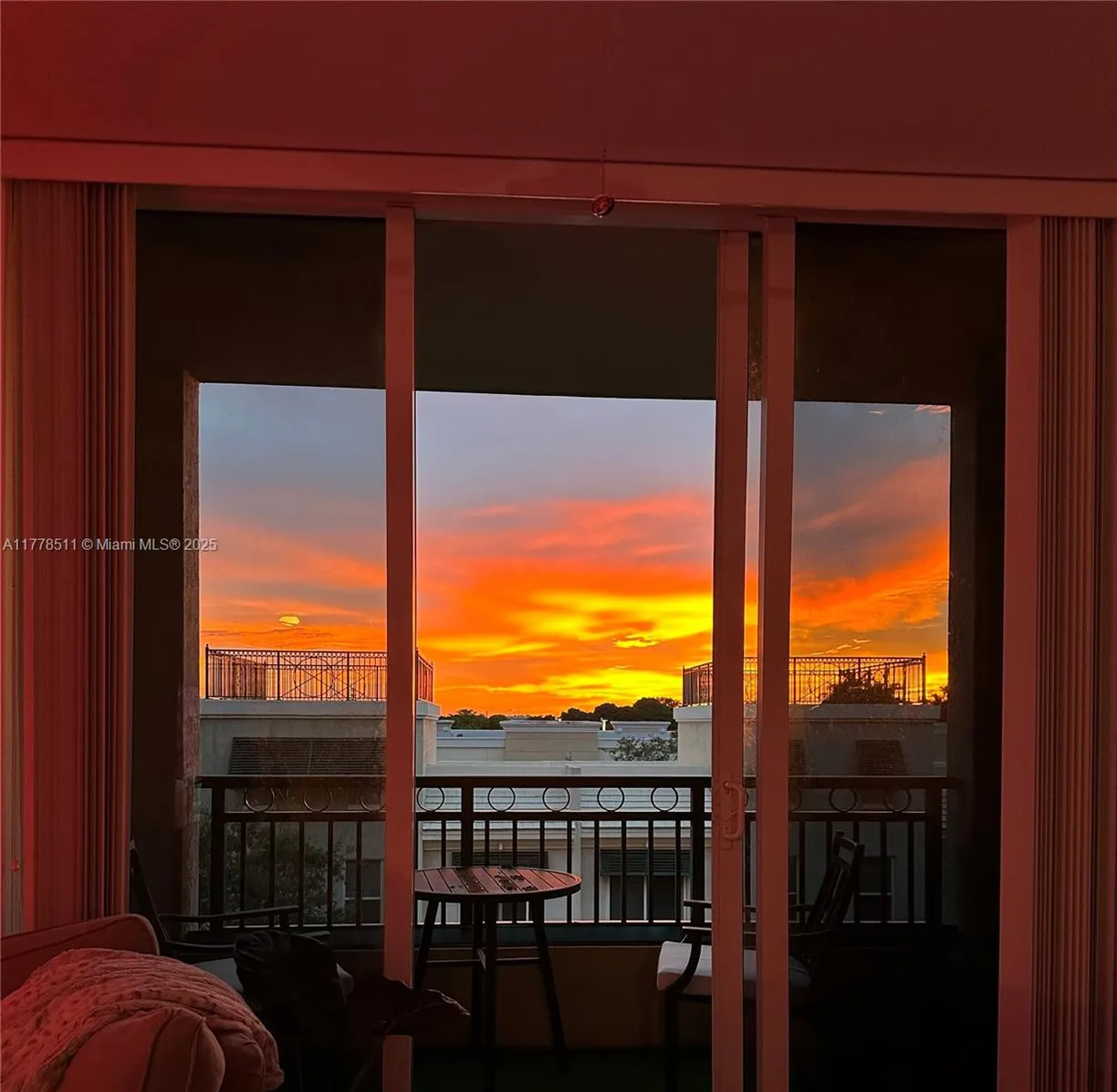 South Florida Real Estate | View 510 NW 84th Ave, 437 | 1 Bed, 1 Bath
