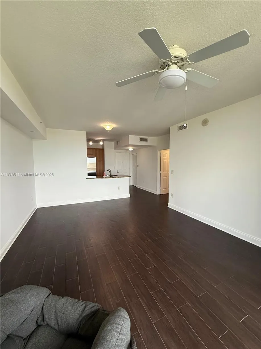 South Florida Real Estate | View 510 NW 84th Ave, 437 | Listing