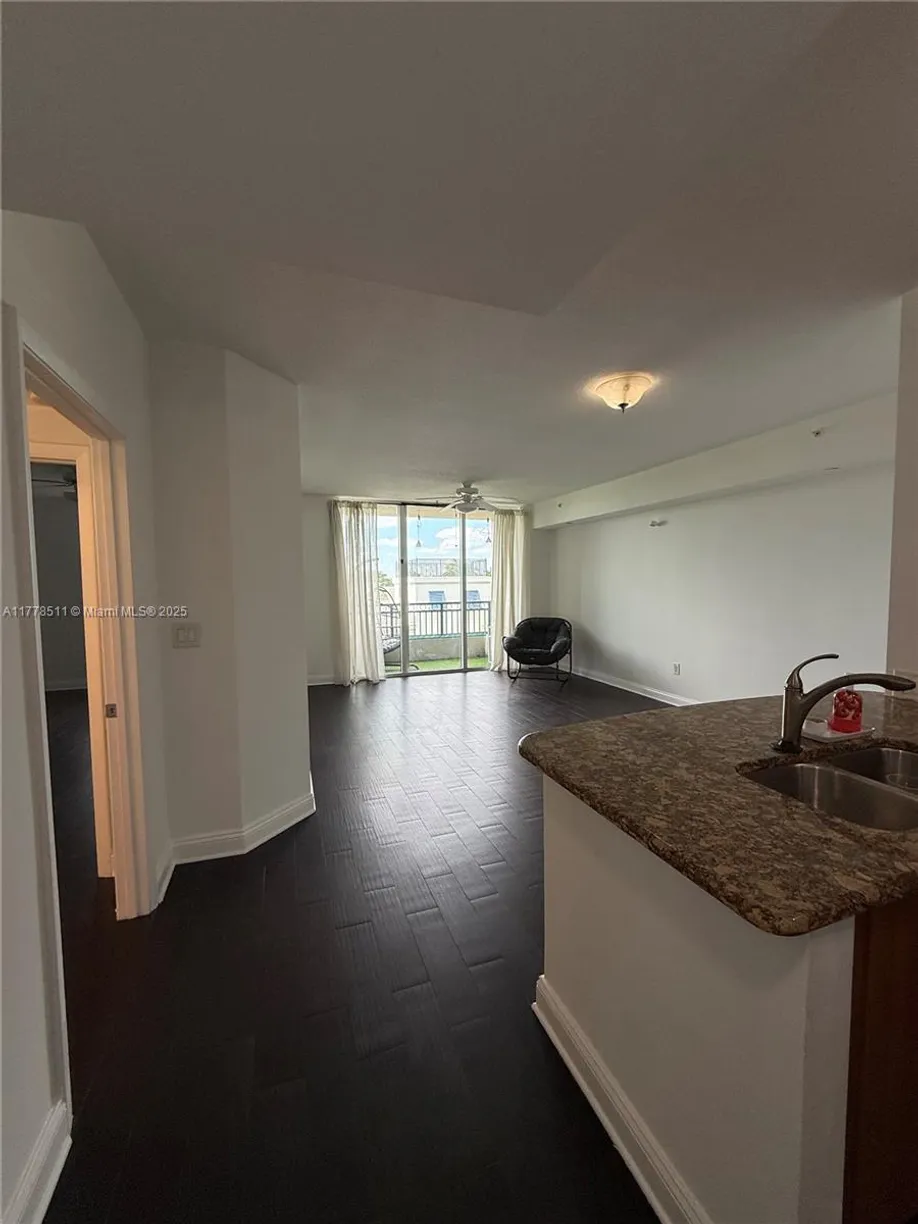 South Florida Real Estate | View 510 NW 84th Ave, 437 | Listing