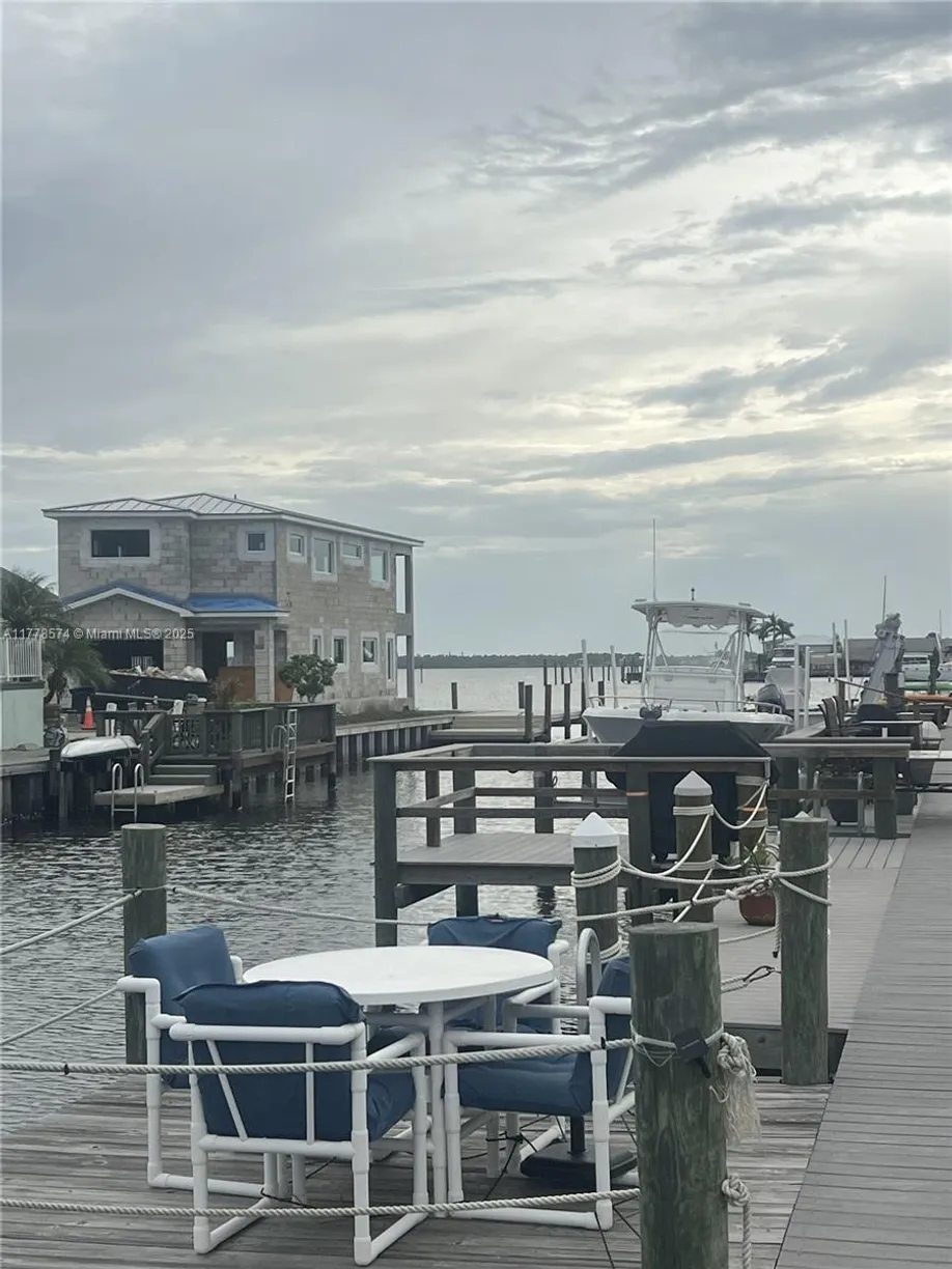 South Florida Real Estate | View 2064 Nettles Blvd | Listing