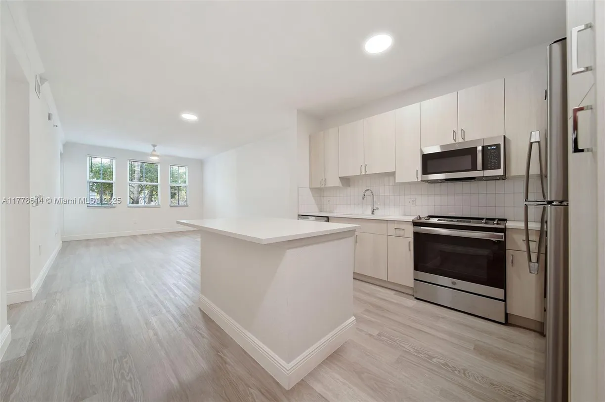 South Florida Real Estate | View 10170 SW 7th St, 23-102 | Listing