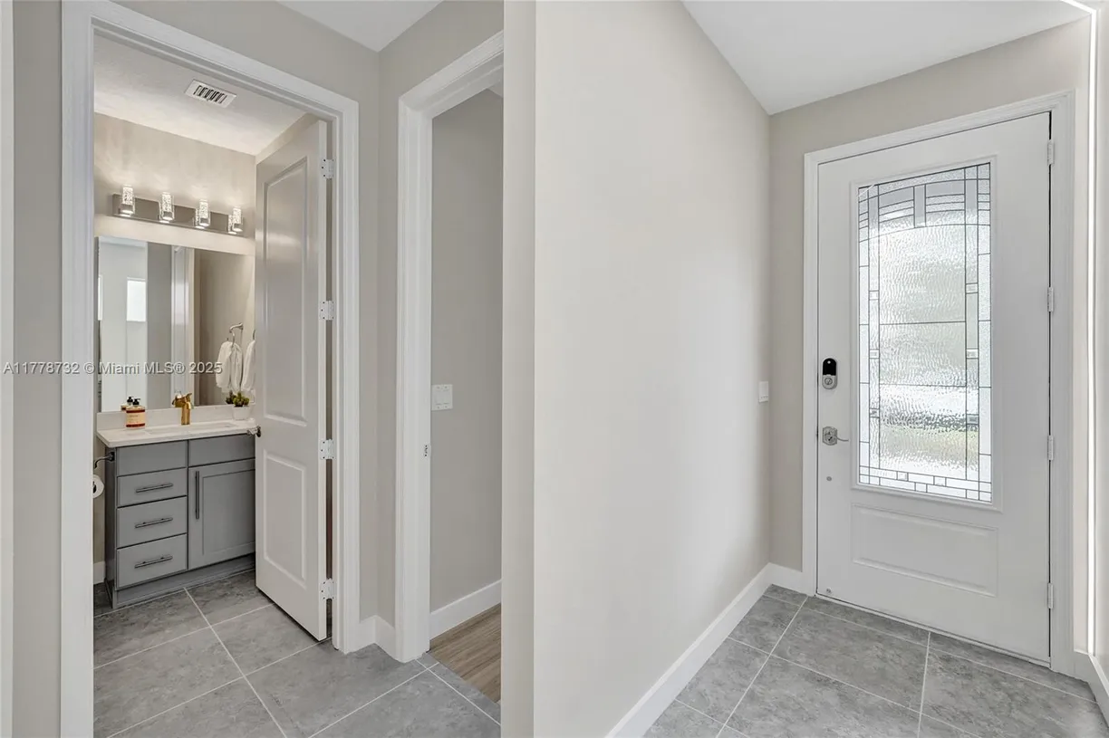 South Florida Real Estate | View 1348 Silk Oak Dr | Listing