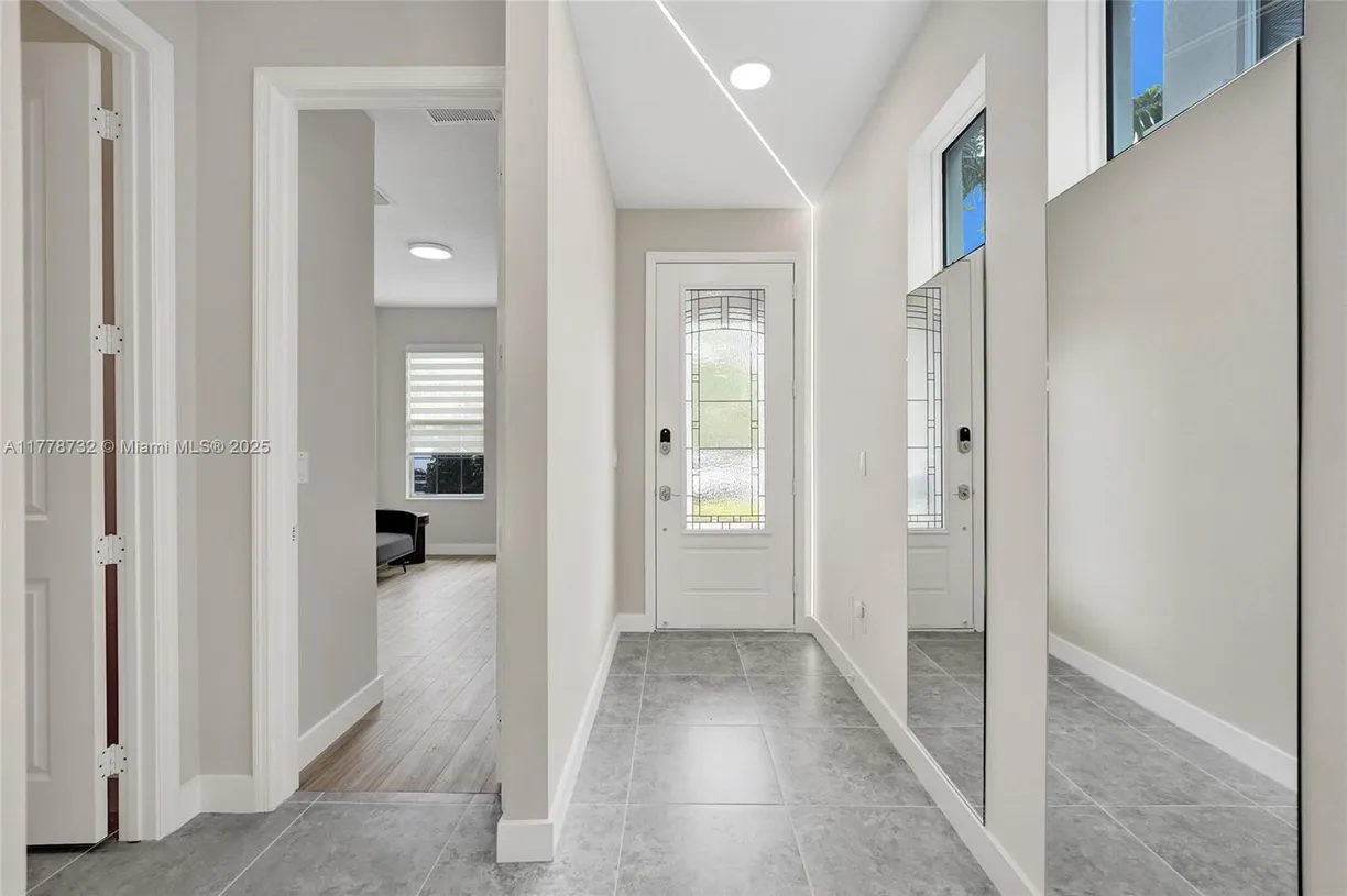 South Florida Real Estate | View 1348 Silk Oak Dr | Listing