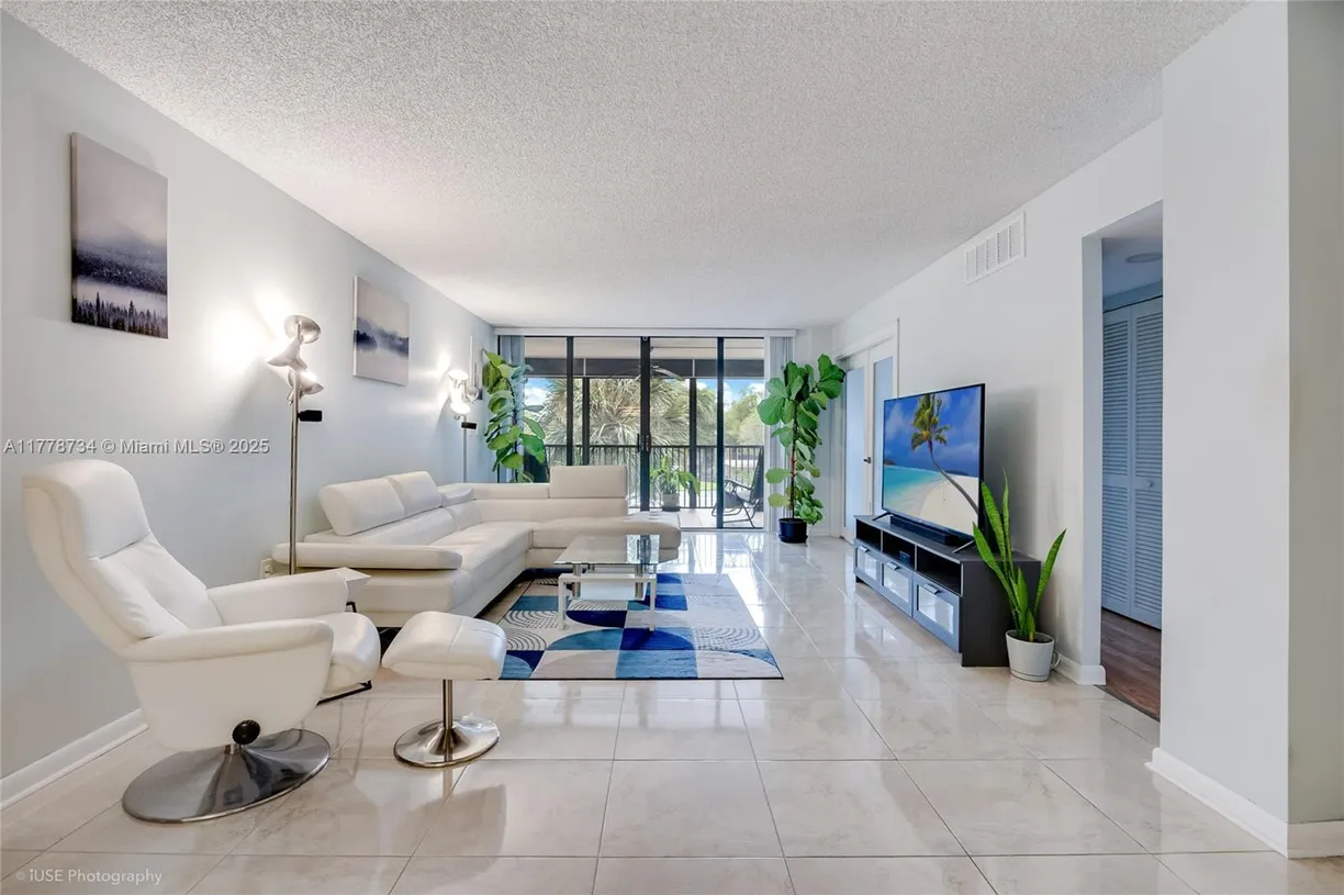 South Florida Real Estate | View 2804 N 46th Ave, C429 | Listing