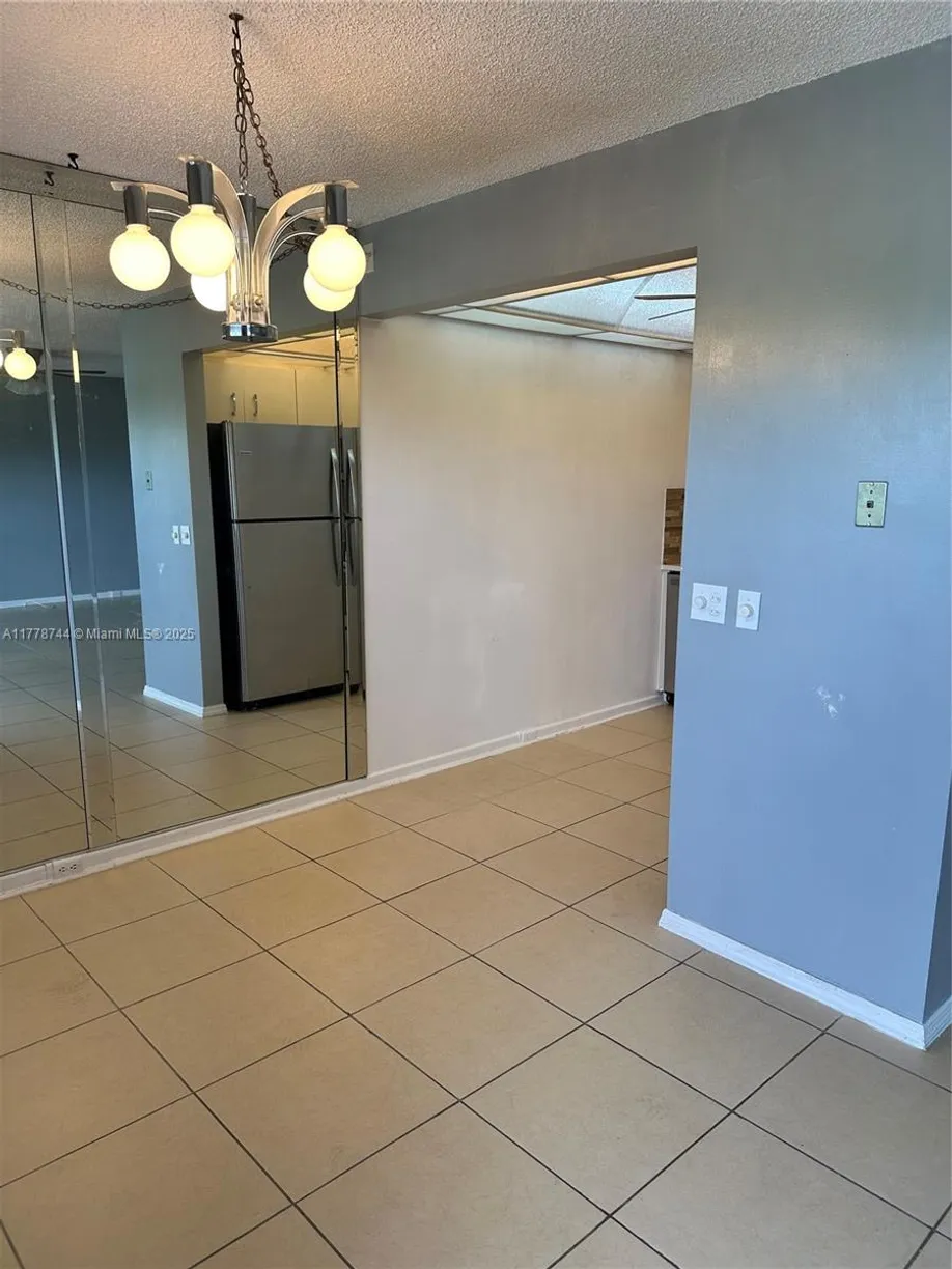 South Florida Real Estate | View 850 SW 133rd Ter, 402B | 2 Beds, 2 Baths