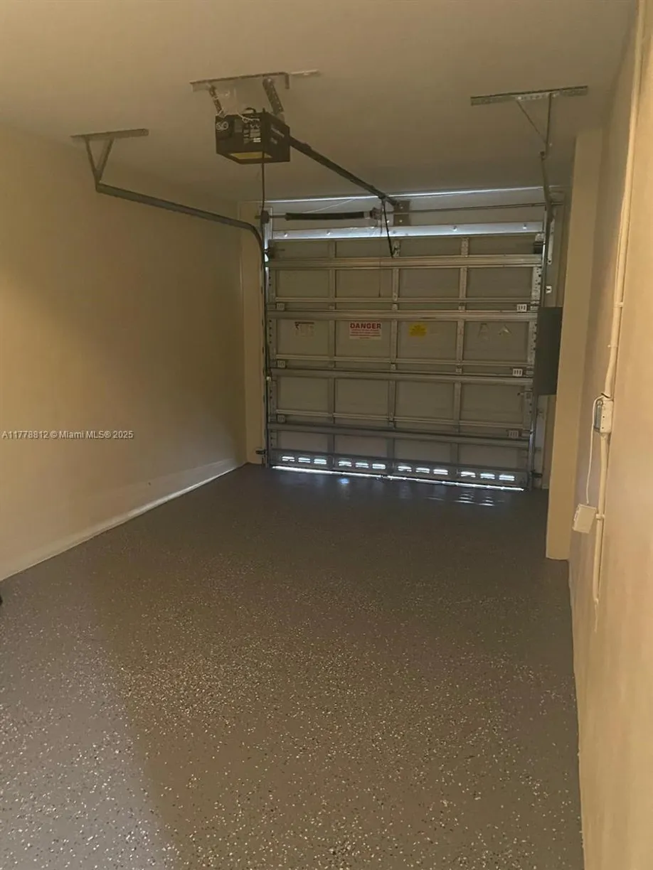 South Florida Real Estate | View 3508 NW 13th St, 3508 | Listing