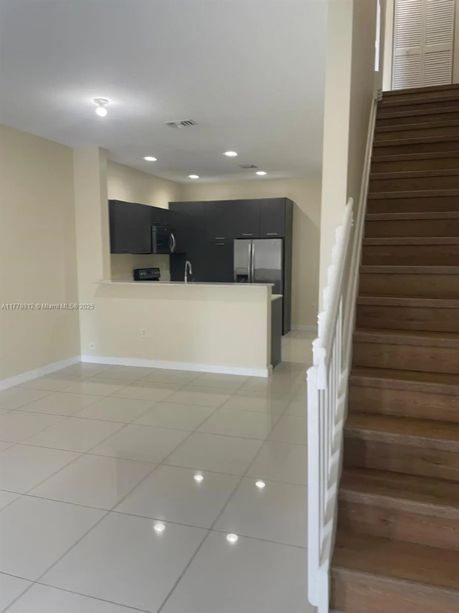 South Florida Real Estate | View 3508 NW 13th St, 3508 | Listing
