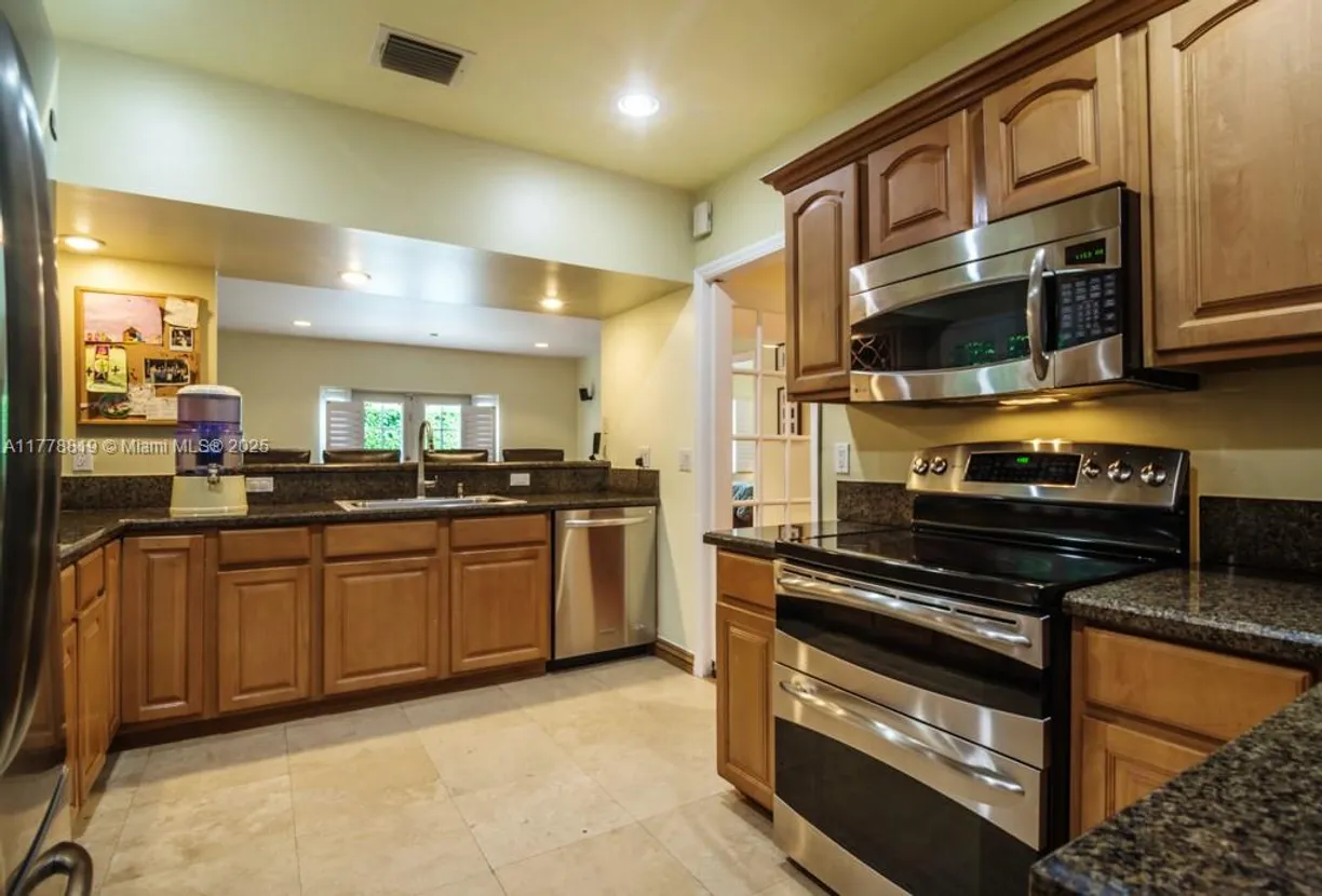 South Florida Real Estate | View 1237 Aduana Ave | Listing