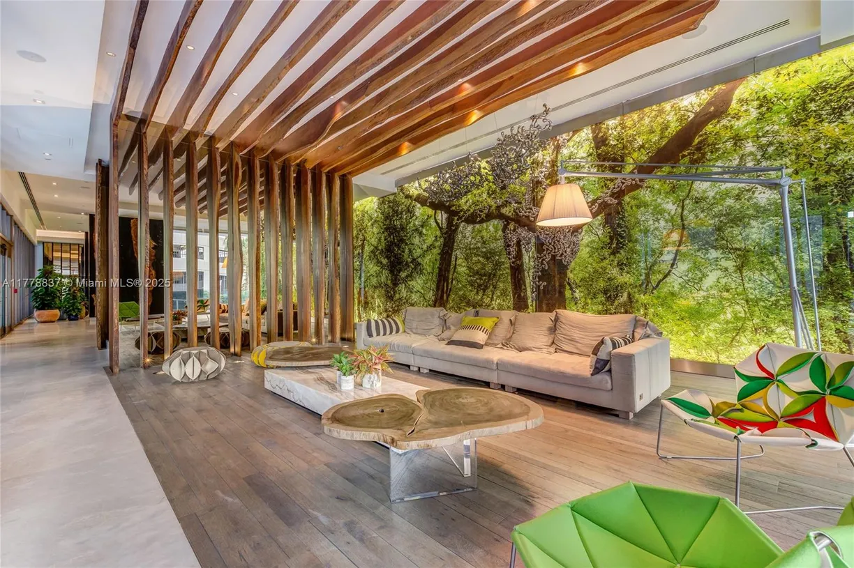 South Florida Real Estate | View 1010 Brickell Ave, 1909 | 2 Beds, 2 Baths