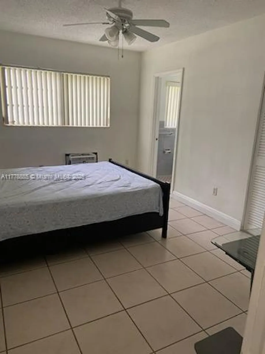 South Florida Real Estate | View 6511 Santona St, C2 | Listing