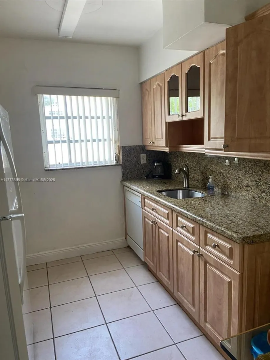 South Florida Real Estate | View 6511 Santona St, C2 | Listing