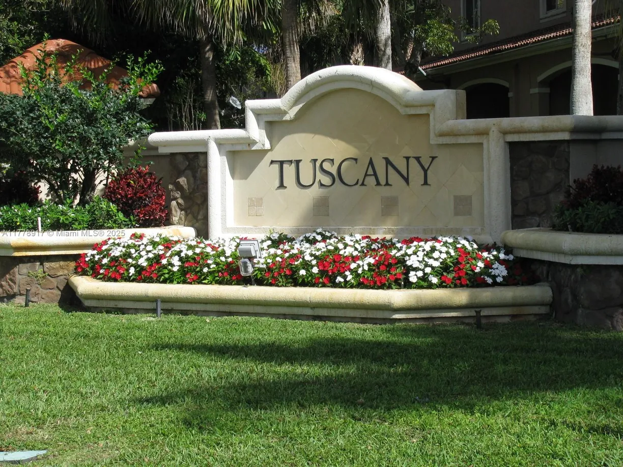 South Florida Real Estate | View 2545 SW 82nd Ave, 104 | Listing