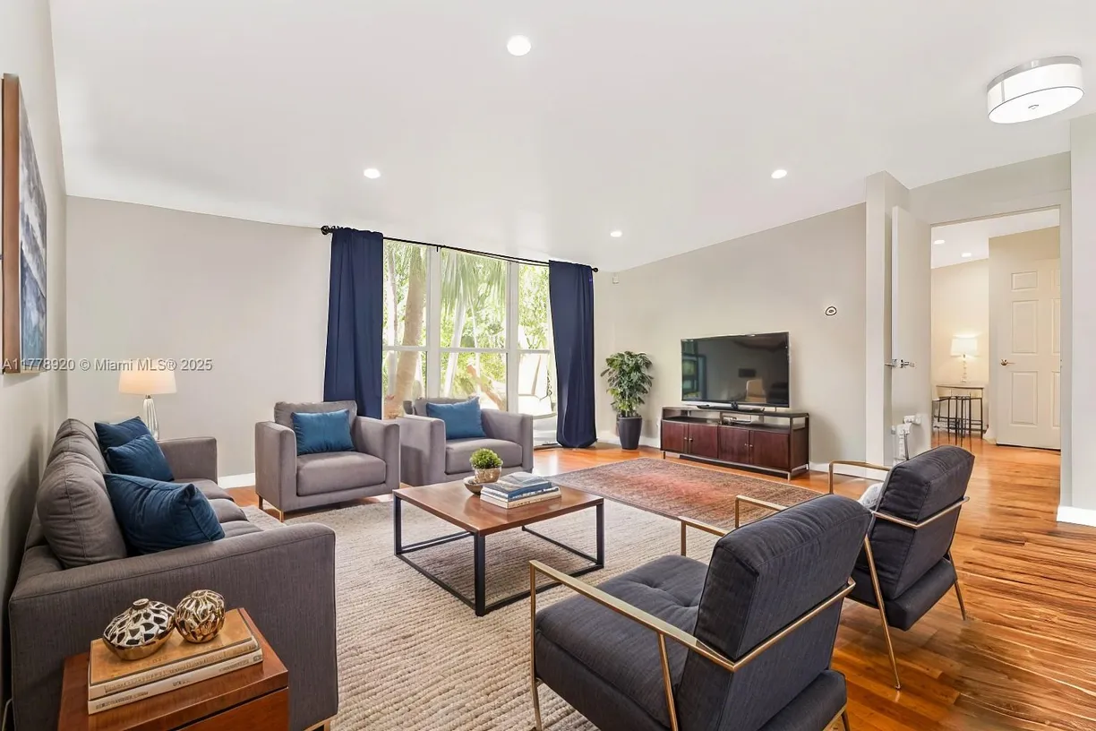 South Florida Real Estate | View 787 NE 87th St | 6 Beds, 4 Baths