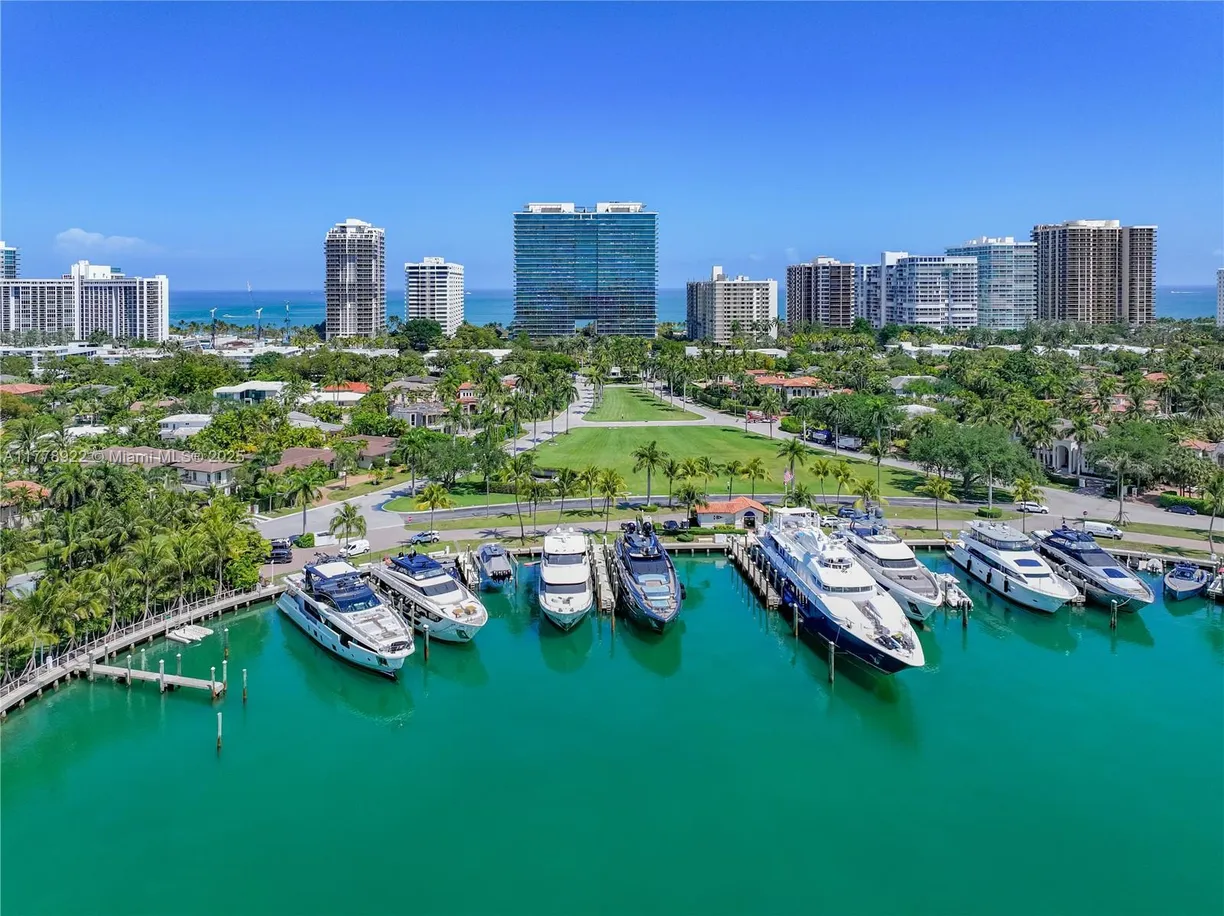 South Florida Real Estate | View 10201 Collins Ave, 1205 | 2 Beds, 2 Baths