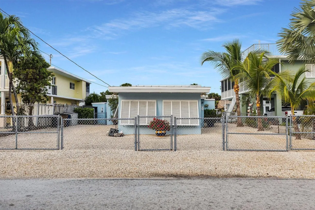 South Florida Real Estate | View 231 Anne Bonny Dr | Listing