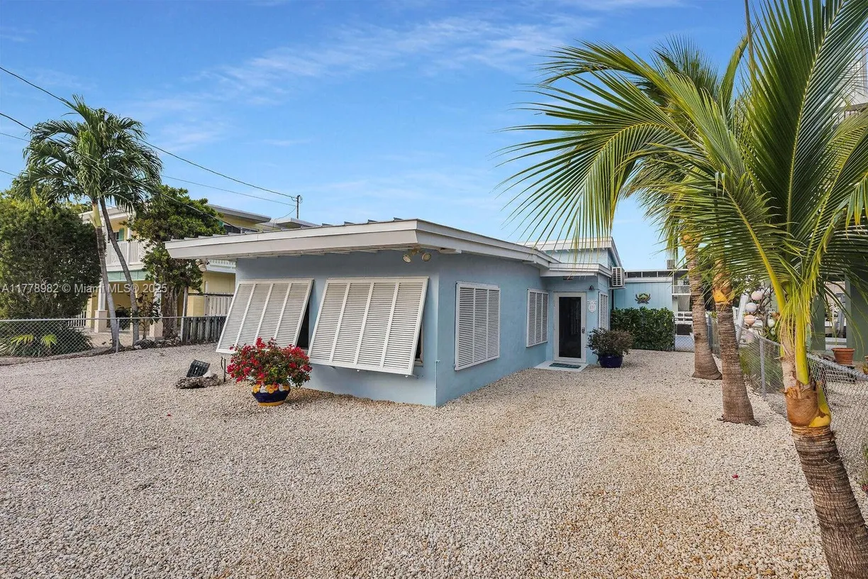 South Florida Real Estate | View 231 Anne Bonny Dr | 2 Beds, 2 Baths
