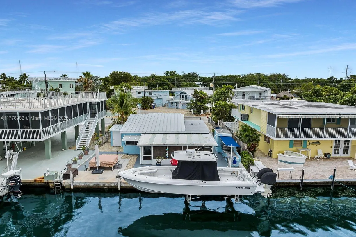 South Florida Real Estate | View 231 Anne Bonny Dr | Listing