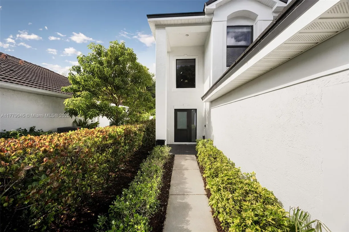 South Florida Real Estate | View 1230 Delray Lakes Dr | Listing