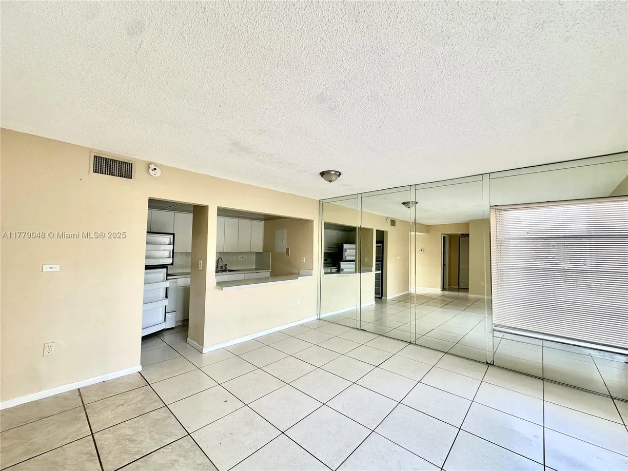 South Florida Real Estate | View 17650 NW 68th Ave, A2005 | 1 Bed, 1 Bath